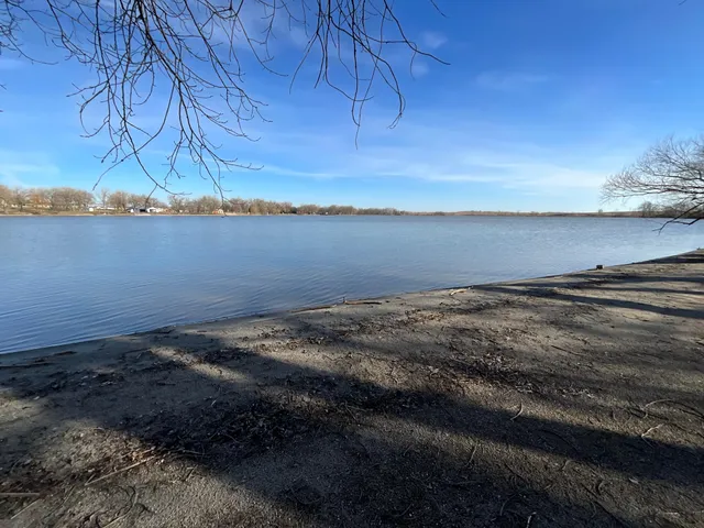 $170,000 | 18 Cottonwood Lake Drive, Windom, MN 56101