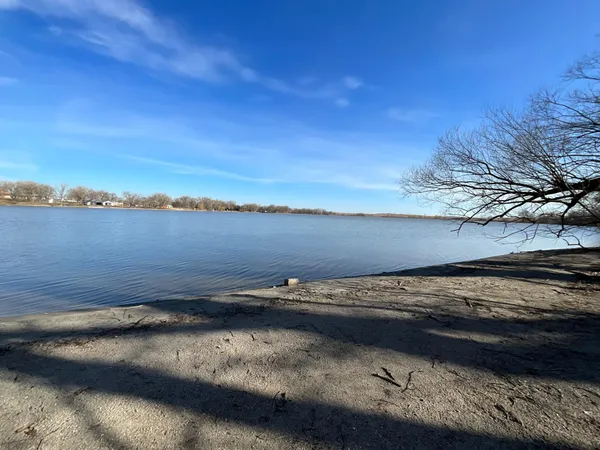 $170,000 | 18 Cottonwood Lake Drive, Windom, MN 56101