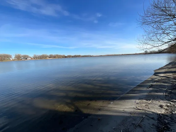 $170,000 | 18 Cottonwood Lake Drive, Windom, MN 56101