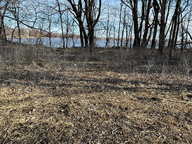 $170,000 | 18 Cottonwood Lake Drive, Windom, MN 56101