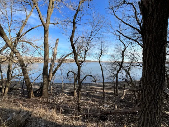 $170,000 | 18 Cottonwood Lake Drive, Windom, MN 56101