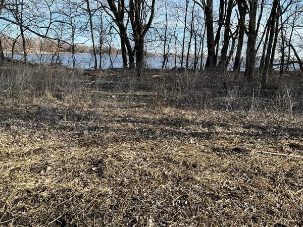 $170,000 | 18 Cottonwood Lake Drive, Windom, MN 56101