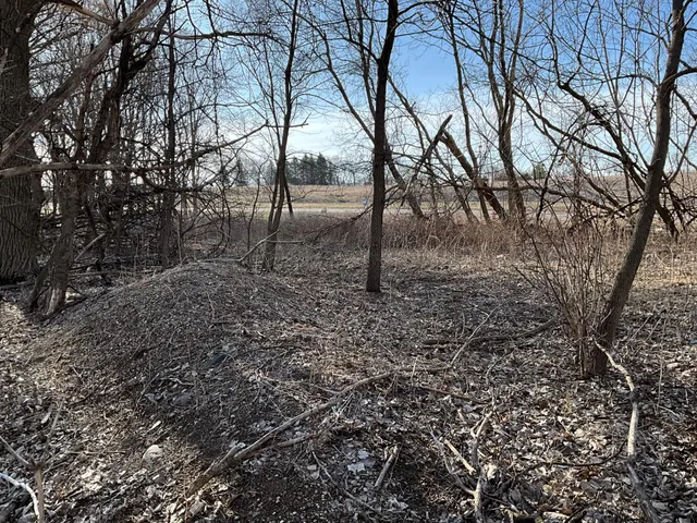 $170,000 | 18 Cottonwood Lake Drive, Windom, MN 56101