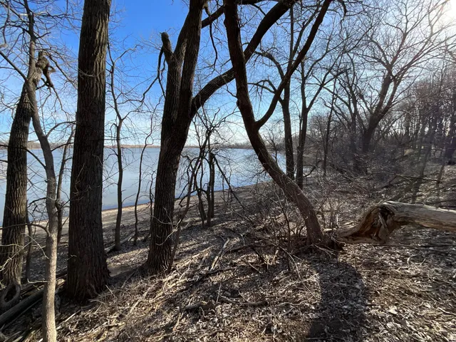 $170,000 | 18 Cottonwood Lake Drive, Windom, MN 56101