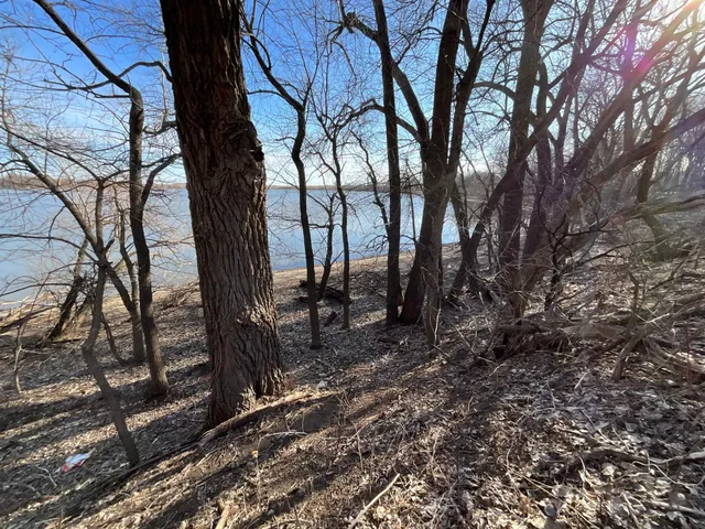 $170,000 | 18 Cottonwood Lake Drive, Windom, MN 56101