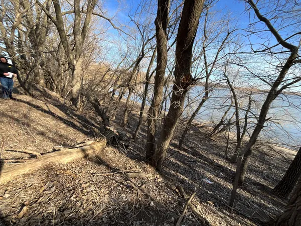 $170,000 | 18 Cottonwood Lake Drive, Windom, MN 56101