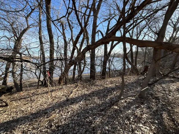 $170,000 | 18 Cottonwood Lake Drive, Windom, MN 56101