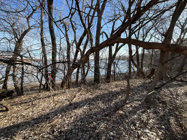 $170,000 | 18 Cottonwood Lake Drive, Windom, MN 56101