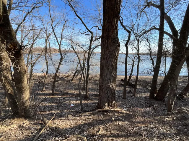 $170,000 | 18 Cottonwood Lake Drive, Windom, MN 56101