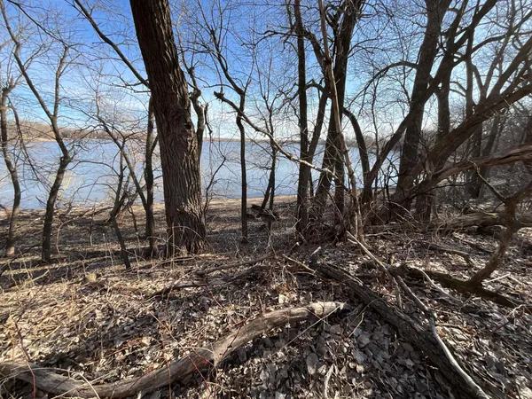 $170,000 | 18 Cottonwood Lake Drive, Windom, MN 56101