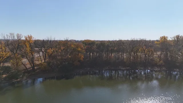 $170,000 | 18 Cottonwood Lake Drive, Windom, MN 56101