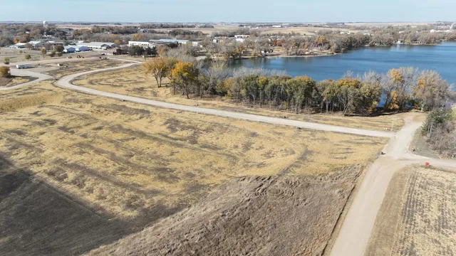 $170,000 | 18 Cottonwood Lake Drive, Windom, MN 56101