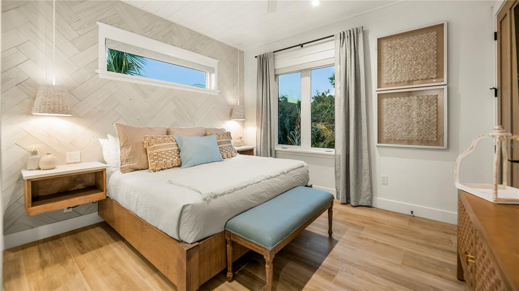 6536 Peacock Road Sarasota, FL 34242 - Photo 52 of 82 Gallery Image 52