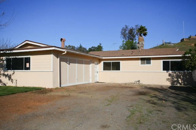 5121 Bushnell Avenue Riverside, CA 92505 - Photo 1 of 1