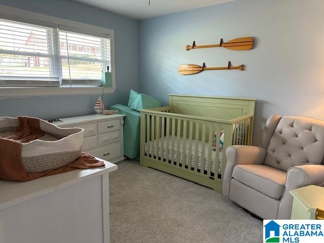 6049 Old Huntsville Road McCalla, AL 35111 - Photo 5 of 40