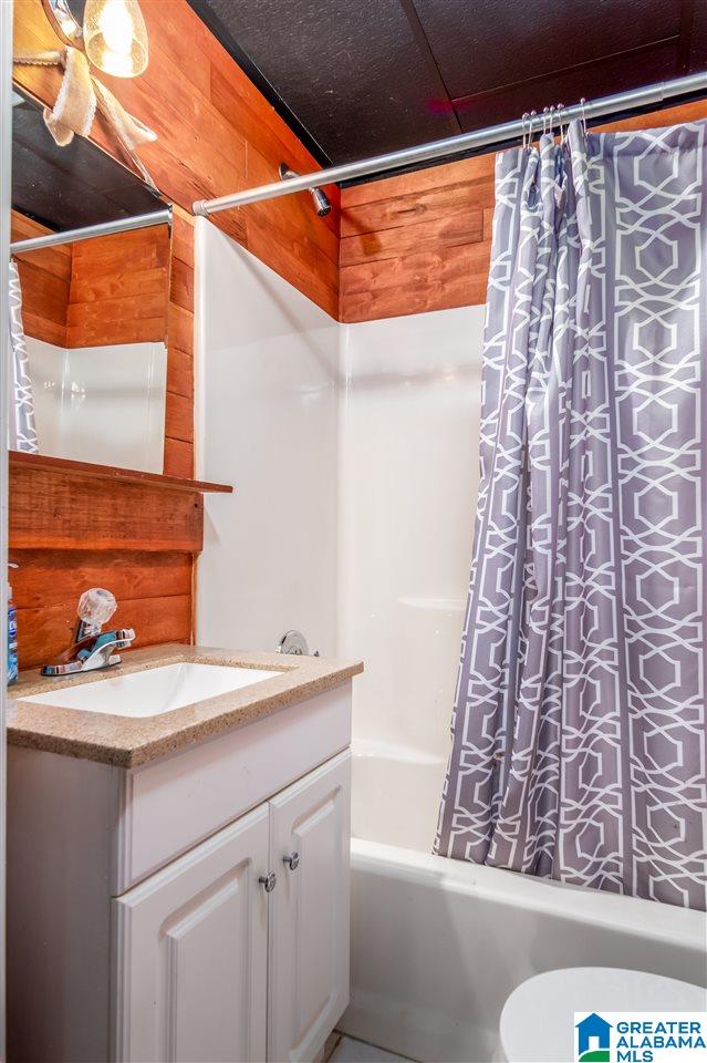 107 Grande View Lane Alabaster, AL 35114 - Photo 28 of 35