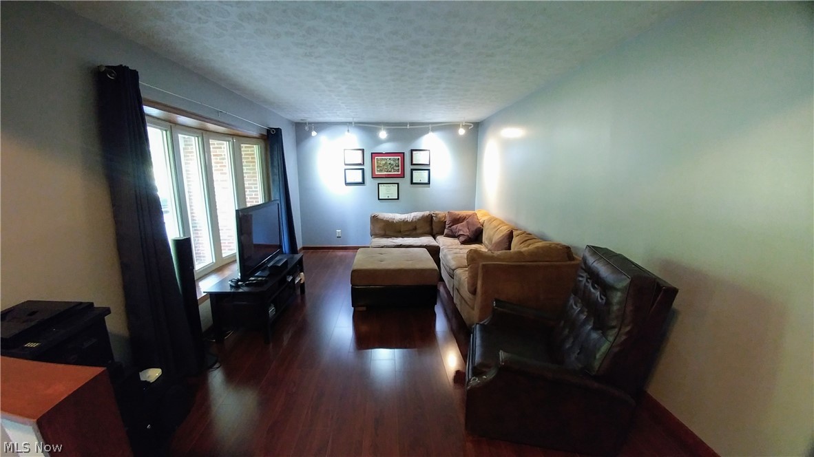 626 Eastern Road Doylestown, OH 44230 - Photo 8 of 25 Gallery Image 8