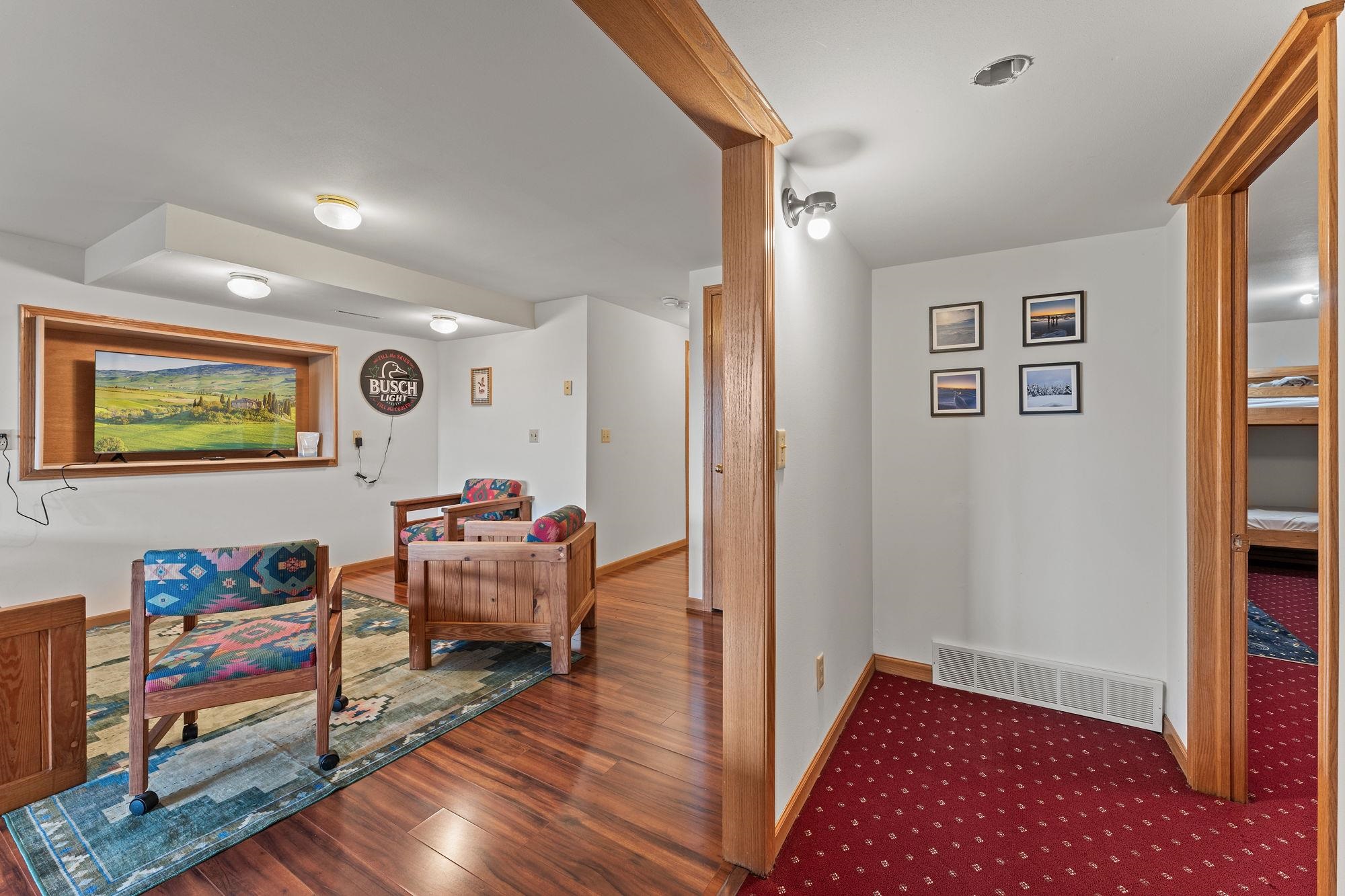 911 19th Street Reedsburg, WI 53959 - Photo 36 of 49 Gallery Image 36