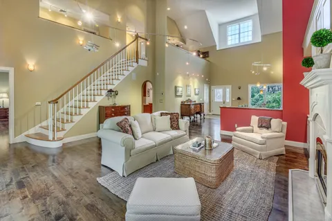 $1,300,000 | 101 Carol Street, Danbury, CT 06810