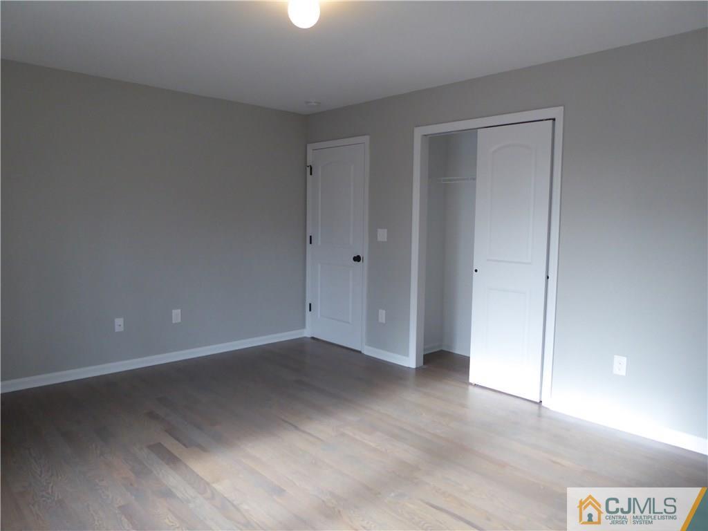 128 Normandy Road Colonia, NJ 07067 - Photo 22 of 41 a view of an empty room