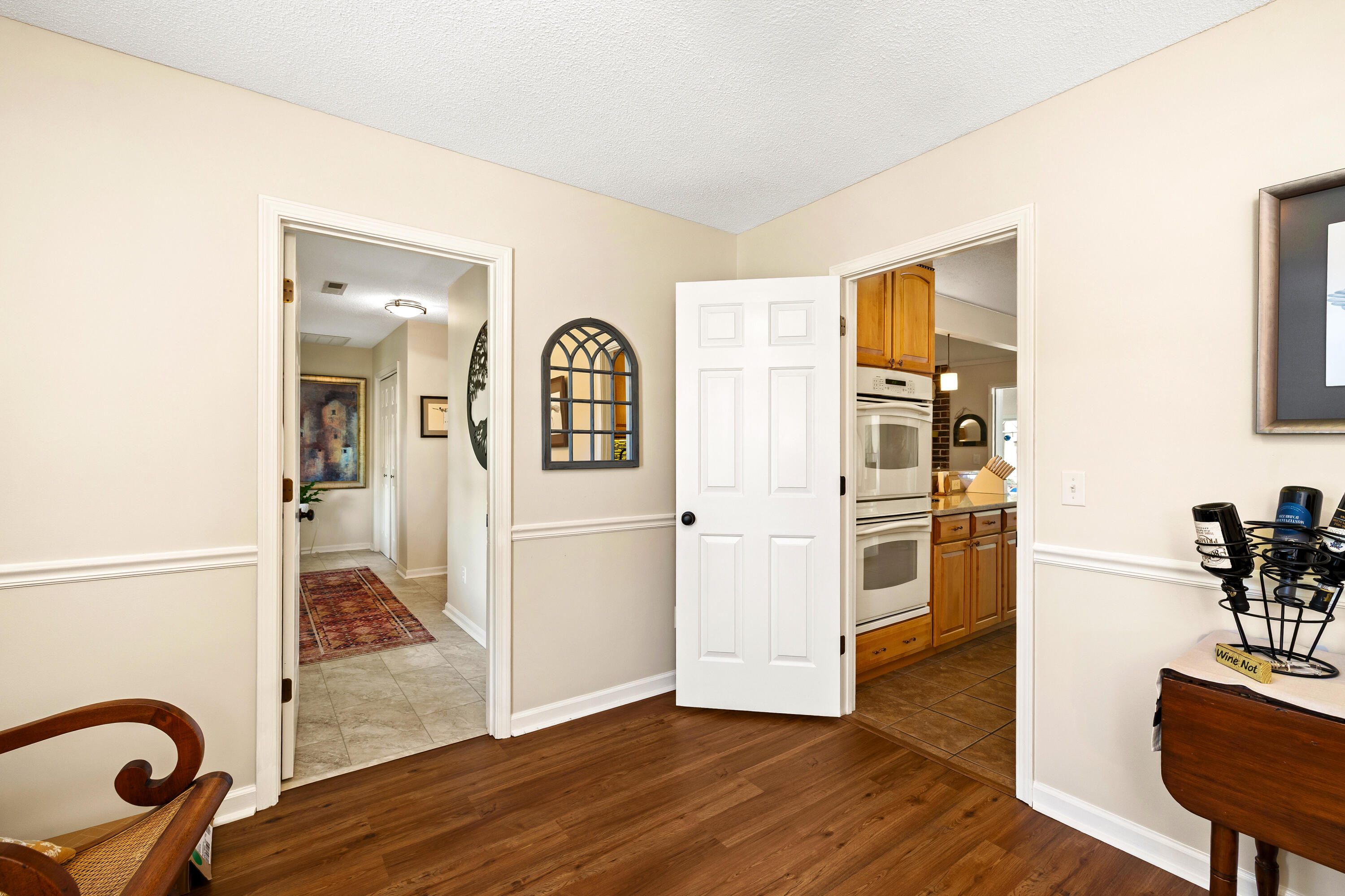 90 Bridgepointe Drive Sumter, SC 29154 - Photo 17 of 65