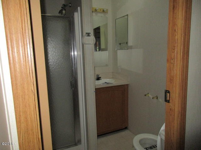 890 North River Bend Road Otis, OR 97368 - Photo 24 of 27 Bath 3