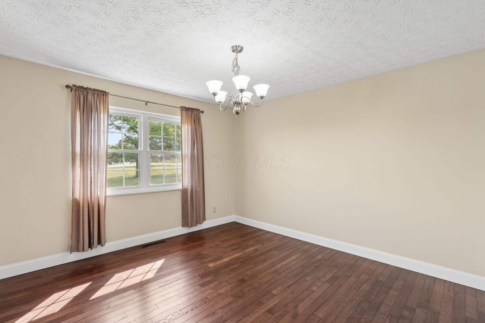 1408 Northridge Road Circleville, OH 43113 - Photo 12 of 50