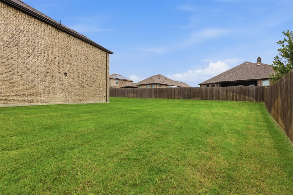 3801 Grove Valley Road Midlothian, TX 76065 - Photo 39 of 40