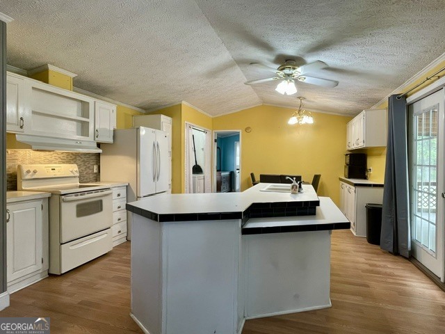 1465 Webb Circle Metter, GA 30439 - Photo 8 of 29