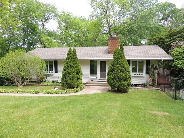 67 Longmeadow Road Shelton, CT 06484 - Photo 1 of 1 Gallery Image 1