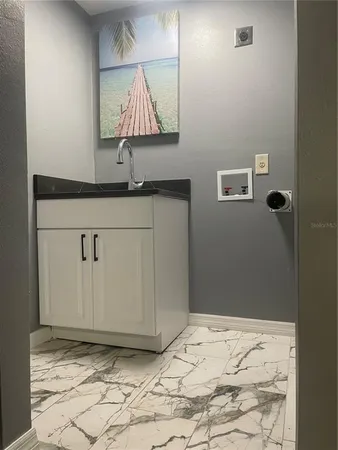 a view of a room