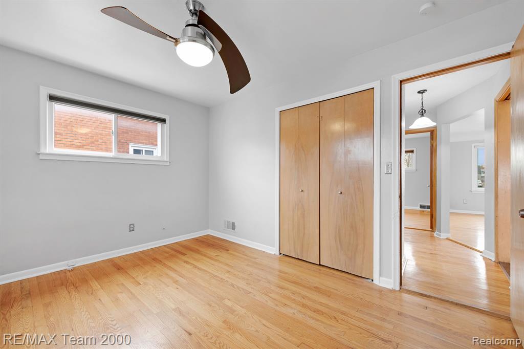 6409 Chase Road Dearborn, MI 48126 - Photo 19 of 25