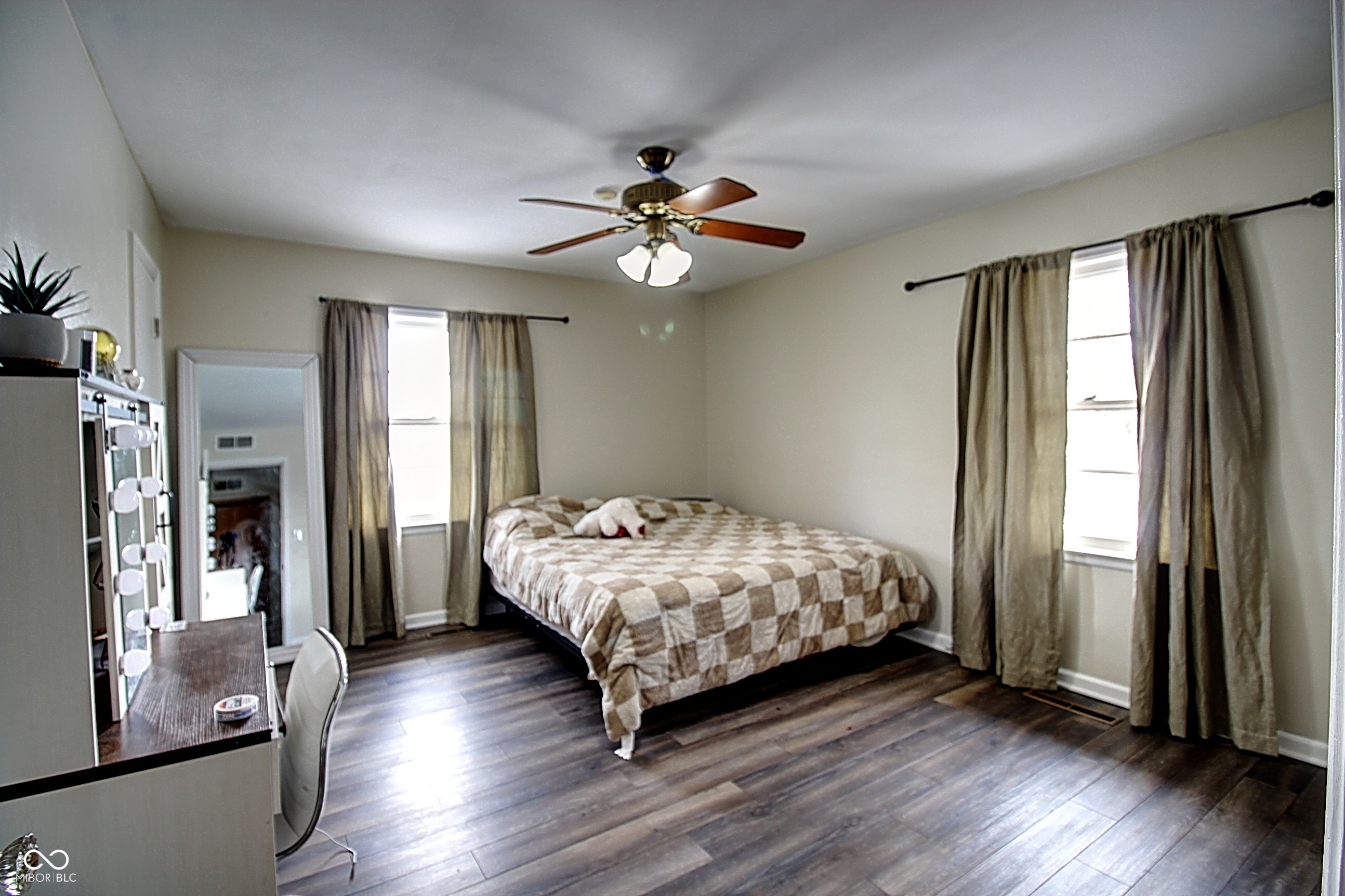 1035 Scatterfield Road Anderson, IN 46012 - Photo 3 of 12 Gallery Image 3