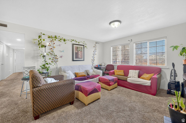 1768 West 1300th Street South, Unit 208 Springville, UT 84663 - Photo 14 of 23