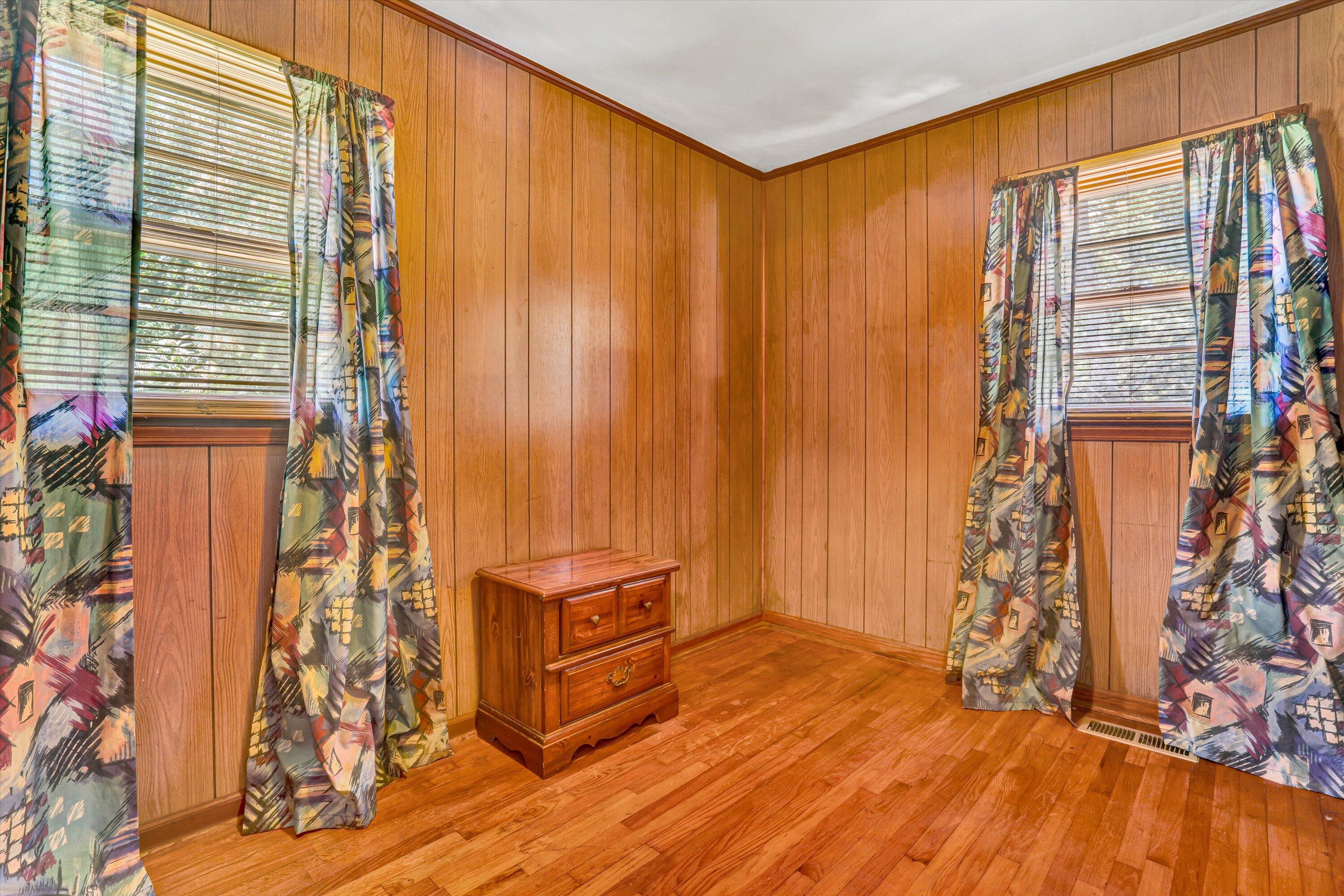657 Power Dam Road Rocky Mount, VA 24151 - Photo 16 of 23 16-DSC00037