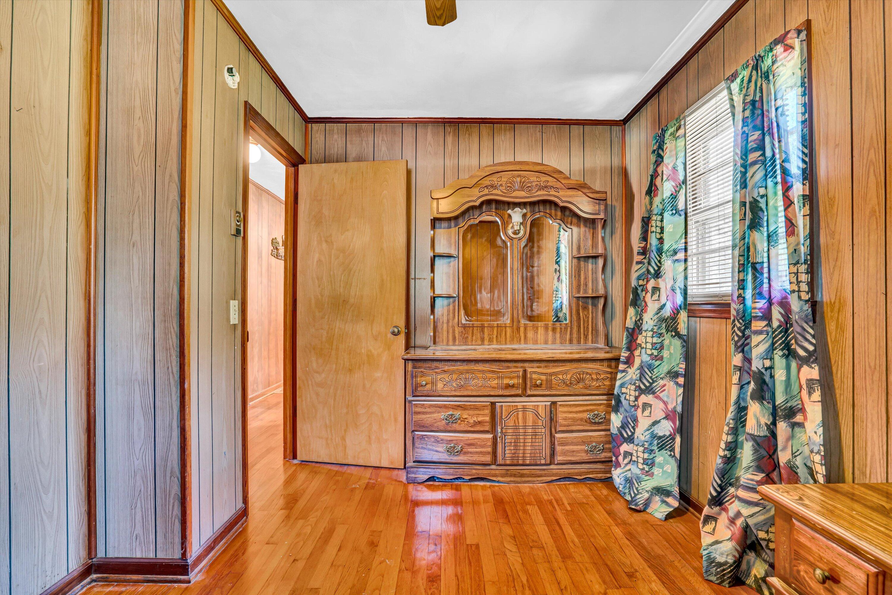 657 Power Dam Road Rocky Mount, VA 24151 - Photo 18 of 23 18-DSC00043