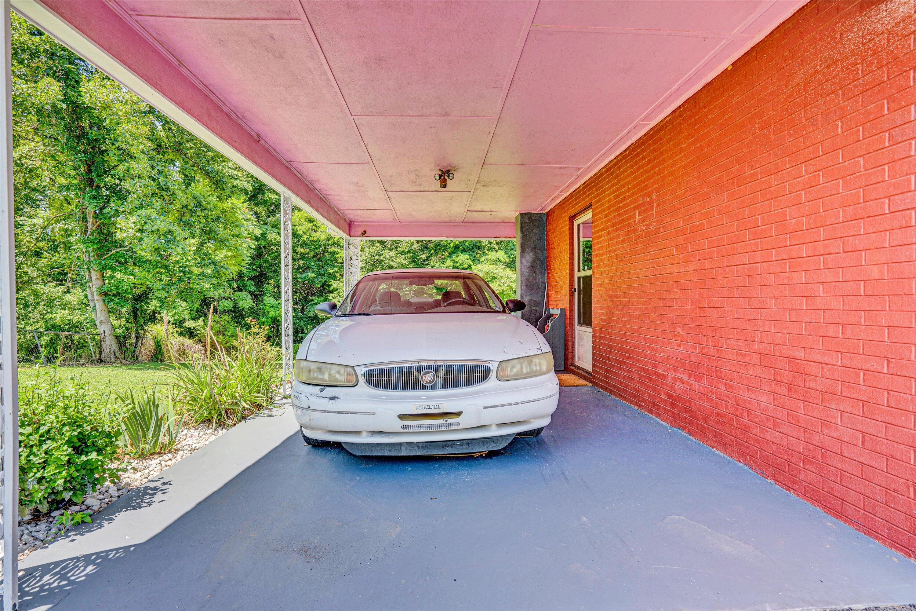 657 Power Dam Road Rocky Mount, VA 24151 - Photo 19 of 23 19-DSC00046