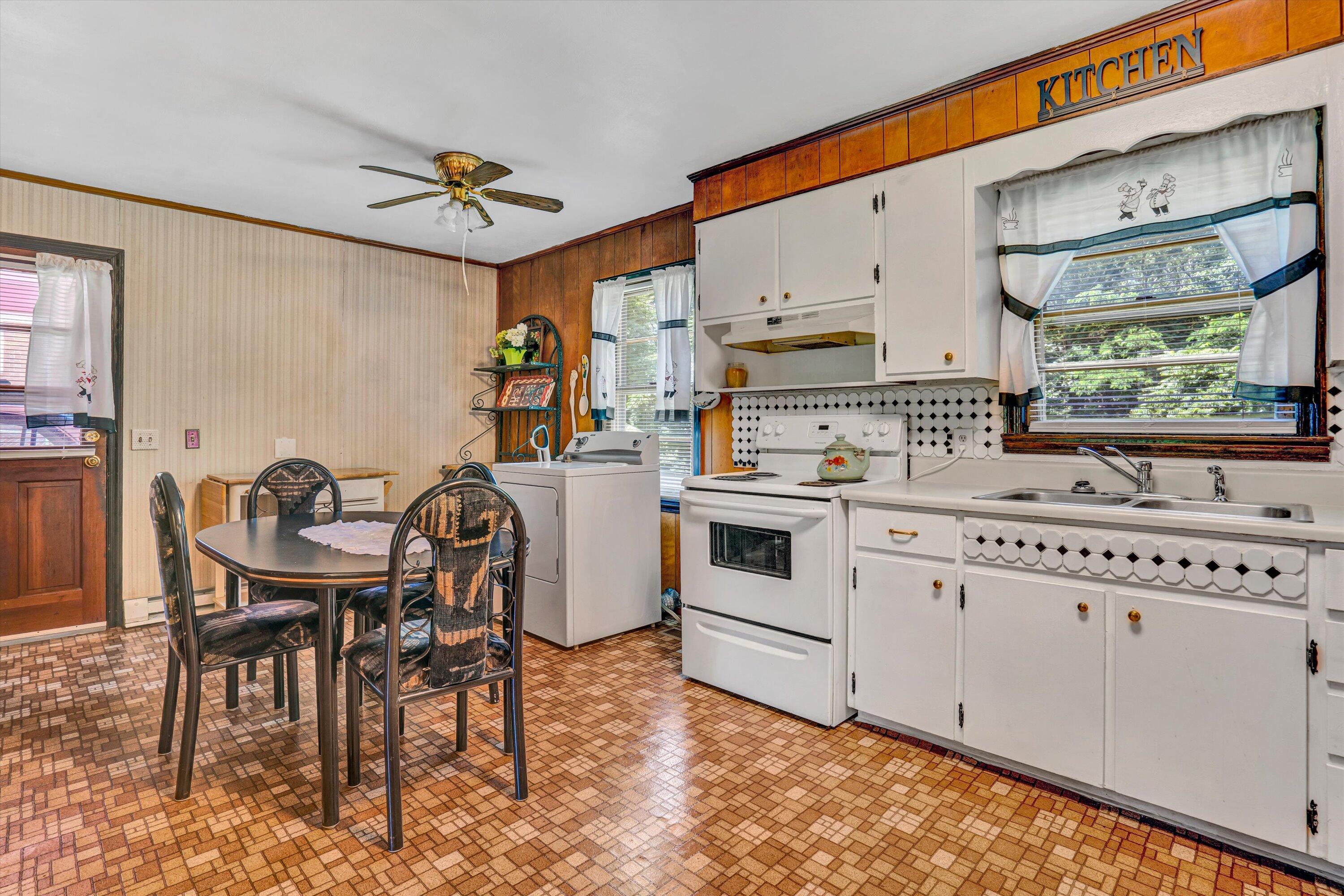 657 Power Dam Road Rocky Mount, VA 24151 - Photo 7 of 23 07-DSC00010