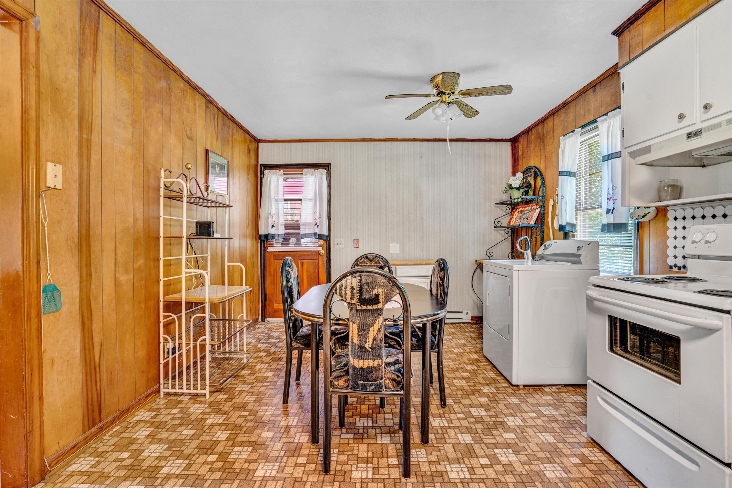 657 Power Dam Road Rocky Mount, VA 24151 - Photo 8 of 23 08-DSC00013
