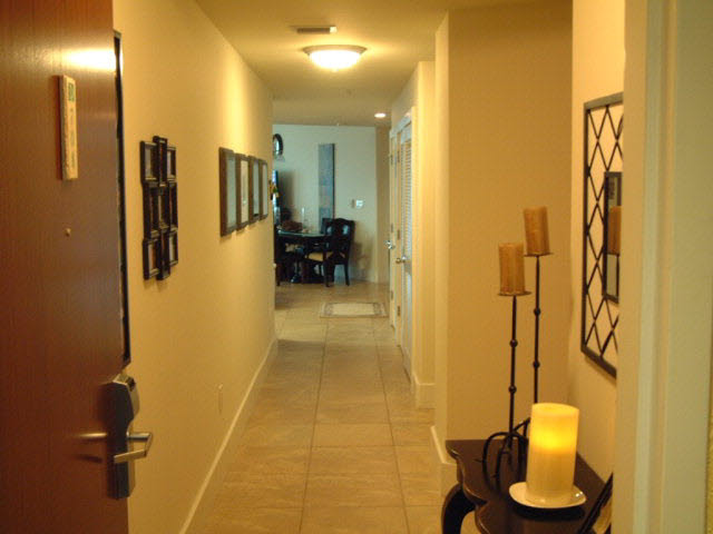 28107 Perdido Beach Boulevard, Unit 708D Orange Beach, AL 36561 - Photo 17 of 36