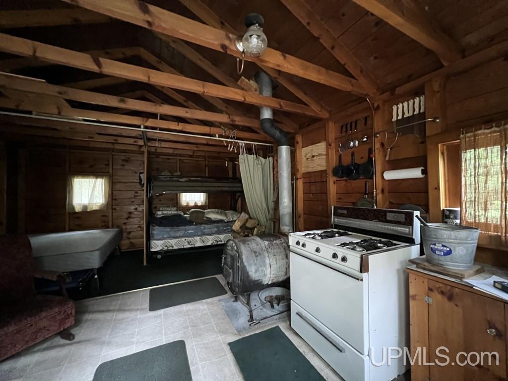 Tbd Tbd Stack Grade Little Lake Rock, MI 49880 - Photo 4 of 45