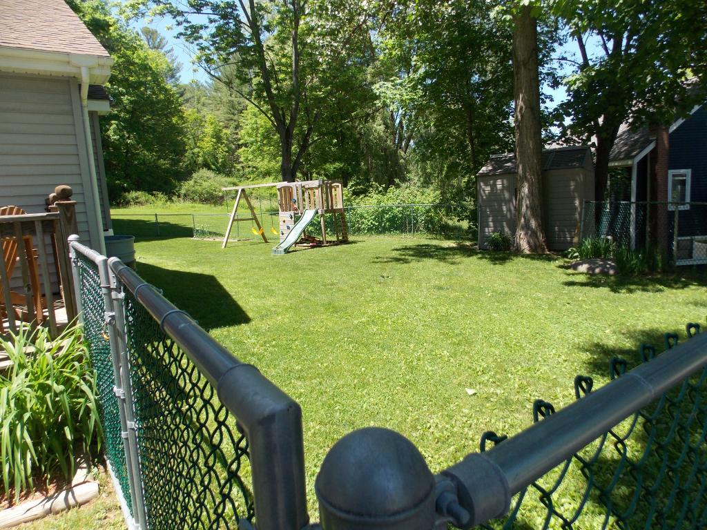 7 Craigue Hill Road Springfield, VT 05156 - Photo 2 of 17