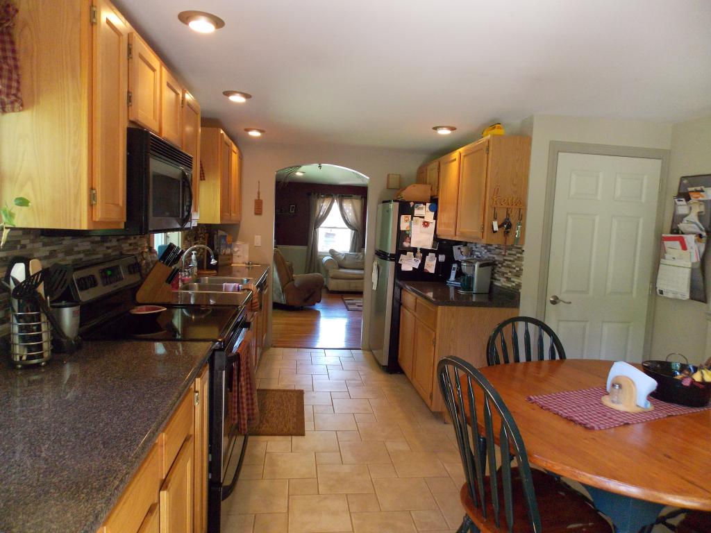 7 Craigue Hill Road Springfield, VT 05156 - Photo 12 of 17