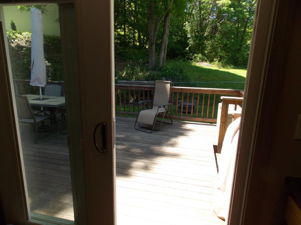 7 Craigue Hill Road Springfield, VT 05156 - Photo 13 of 17