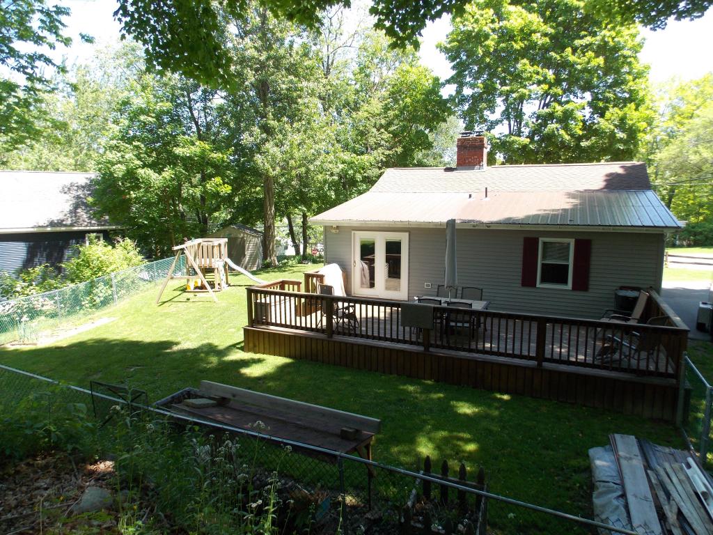 7 Craigue Hill Road Springfield, VT 05156 - Photo 3 of 17