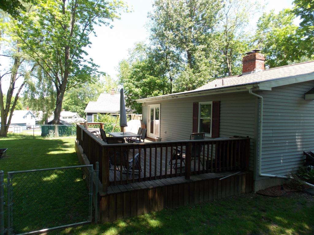 7 Craigue Hill Road Springfield, VT 05156 - Photo 4 of 17