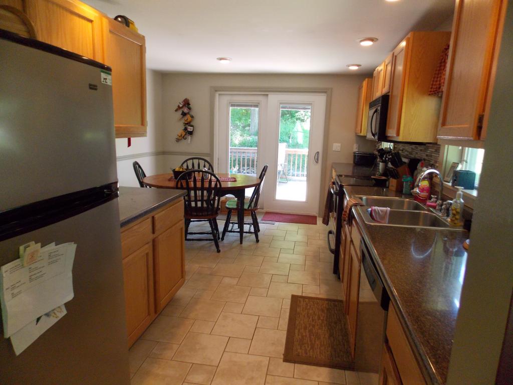 7 Craigue Hill Road Springfield, VT 05156 - Photo 5 of 17