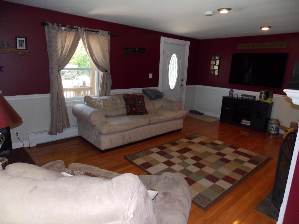 7 Craigue Hill Road Springfield, VT 05156 - Photo 6 of 17