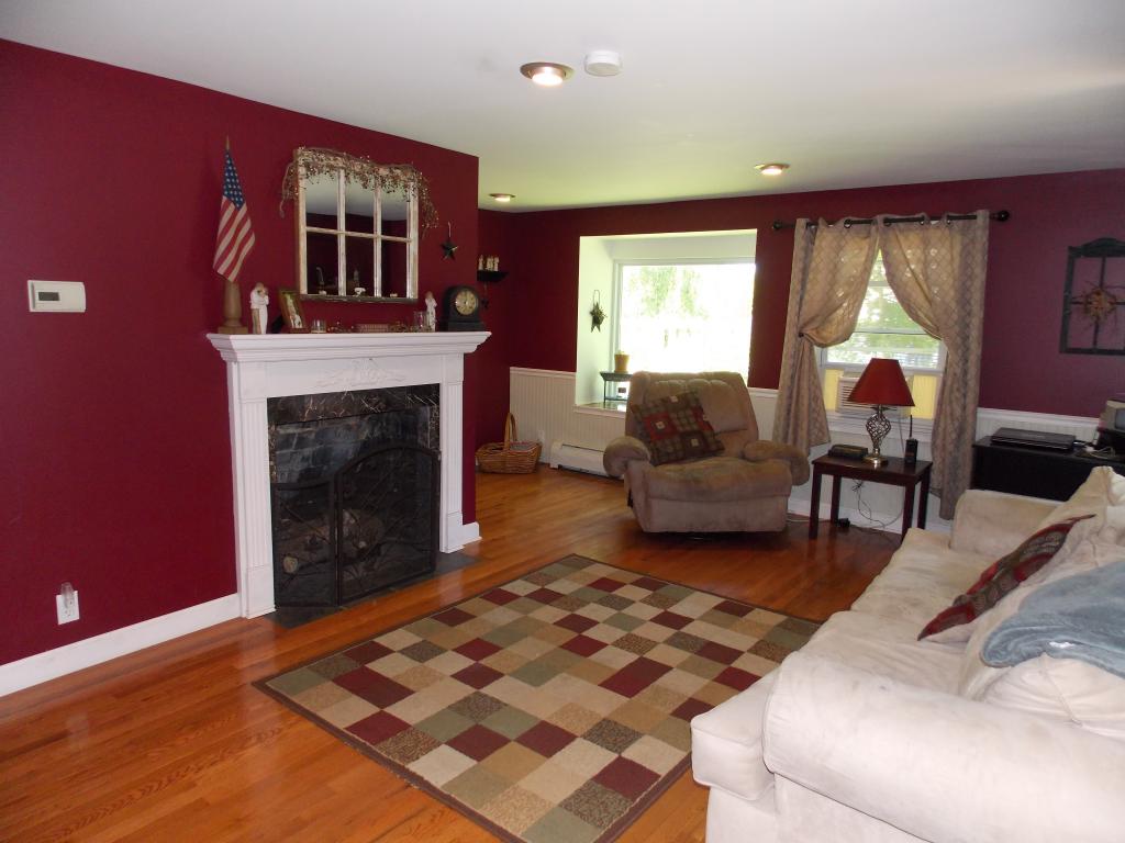 7 Craigue Hill Road Springfield, VT 05156 - Photo 7 of 17