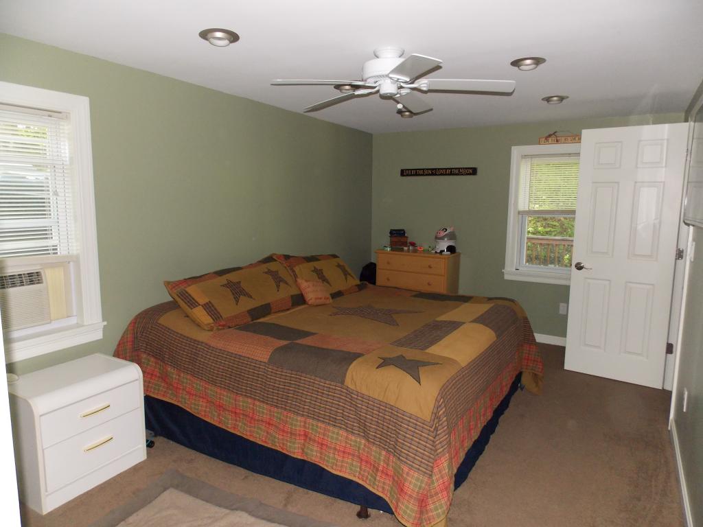 7 Craigue Hill Road Springfield, VT 05156 - Photo 8 of 17